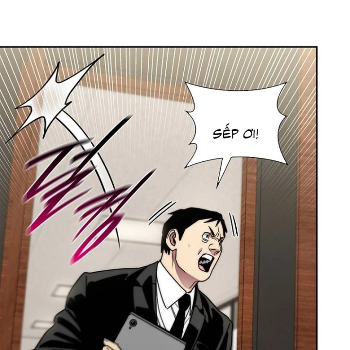 Ma Vương 18 Tuổi Chapter 31 - 21