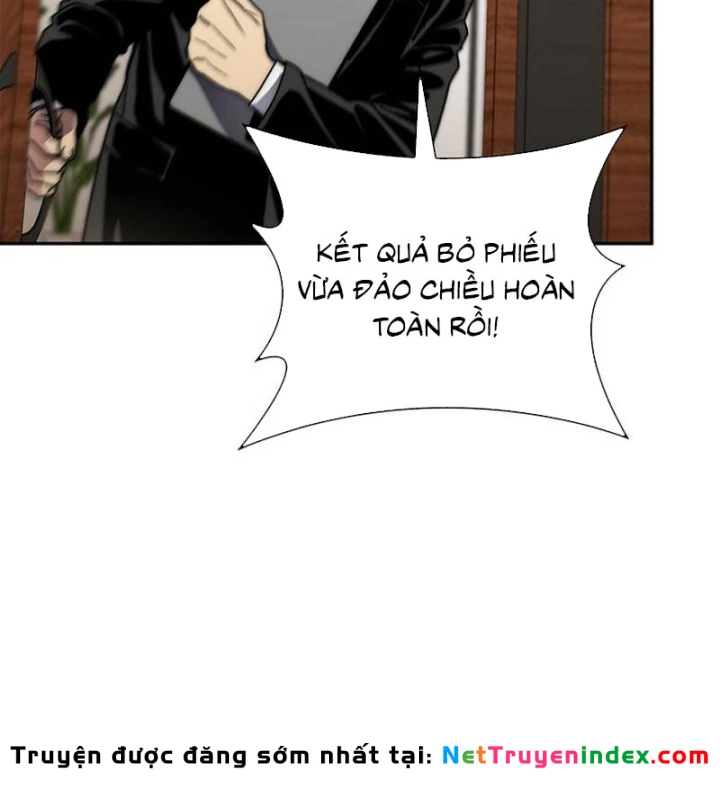 Ma Vương 18 Tuổi Chapter 31 - 22