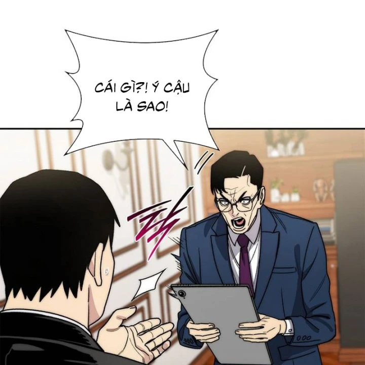 Ma Vương 18 Tuổi Chapter 31 - 23