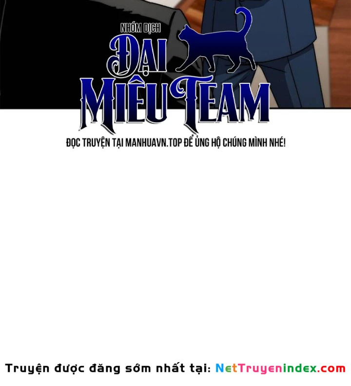 Ma Vương 18 Tuổi Chapter 31 - 24