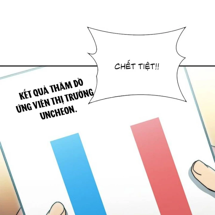 Ma Vương 18 Tuổi Chapter 31 - 25