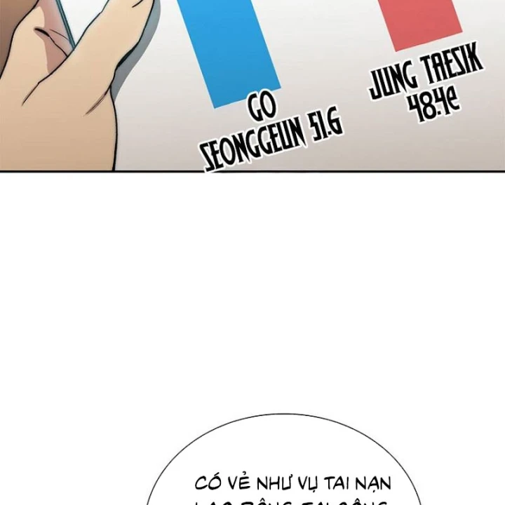 Ma Vương 18 Tuổi Chapter 31 - 26