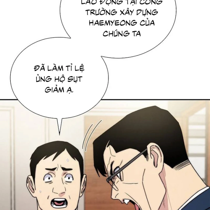 Ma Vương 18 Tuổi Chapter 31 - 27