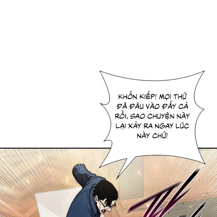 Ma Vương 18 Tuổi Chapter 31 - 29