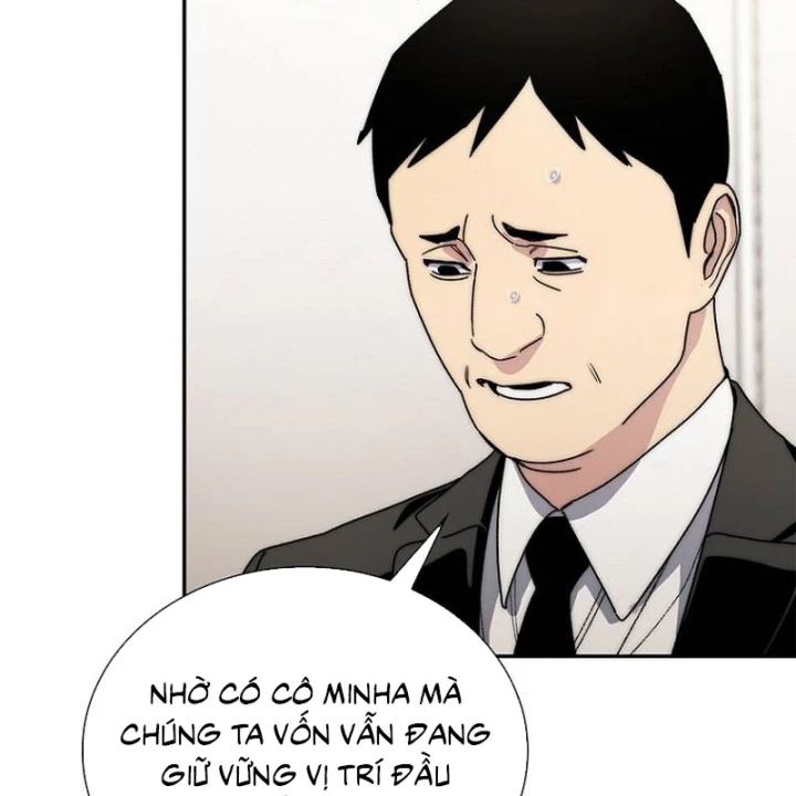 Ma Vương 18 Tuổi Chapter 31 - 32