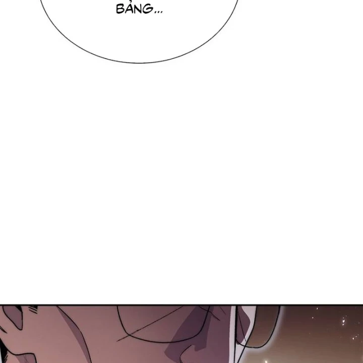 Ma Vương 18 Tuổi Chapter 31 - 33