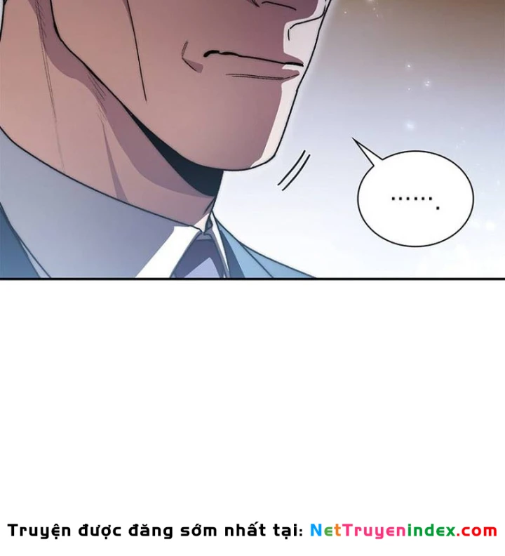 Ma Vương 18 Tuổi Chapter 31 - 34