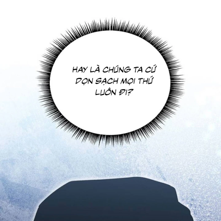 Ma Vương 18 Tuổi Chapter 31 - 35