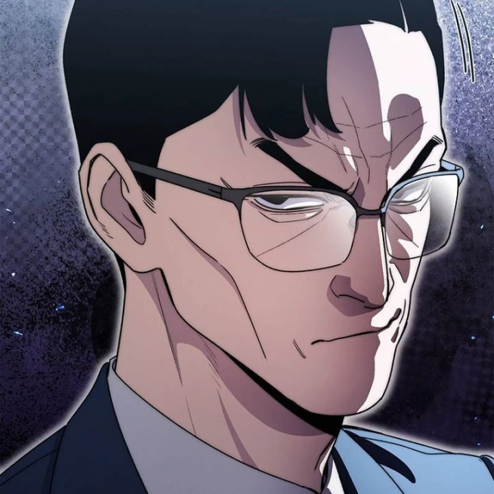 Ma Vương 18 Tuổi Chapter 31 - 36