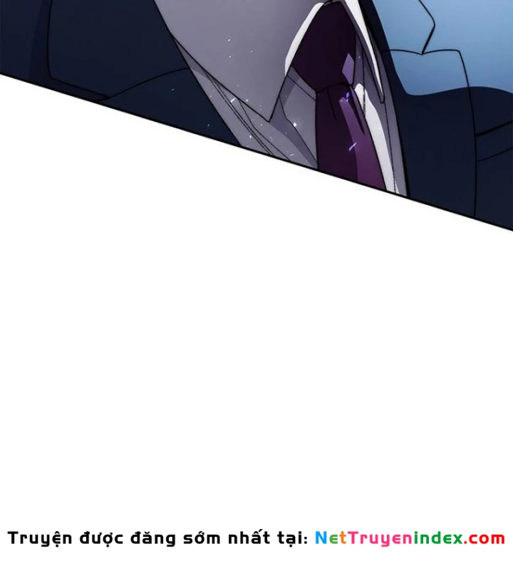 Ma Vương 18 Tuổi Chapter 31 - 37