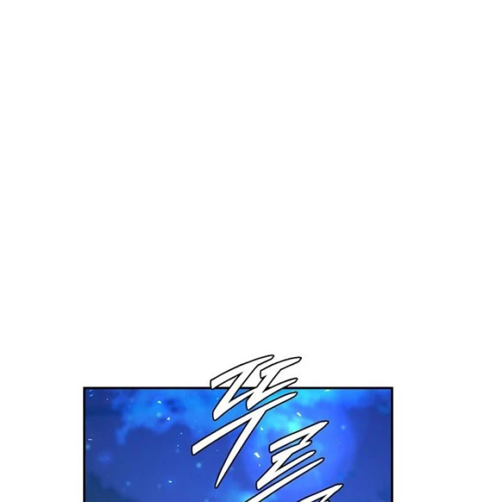 Ma Vương 18 Tuổi Chapter 31 - 38