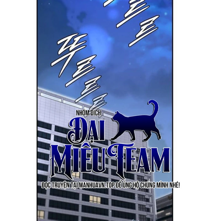 Ma Vương 18 Tuổi Chapter 31 - 39