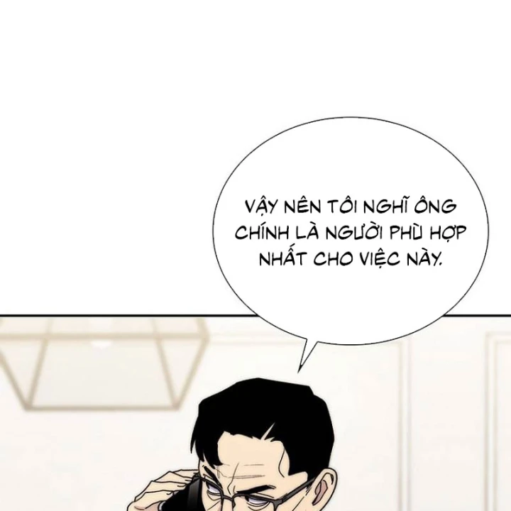 Ma Vương 18 Tuổi Chapter 31 - 43