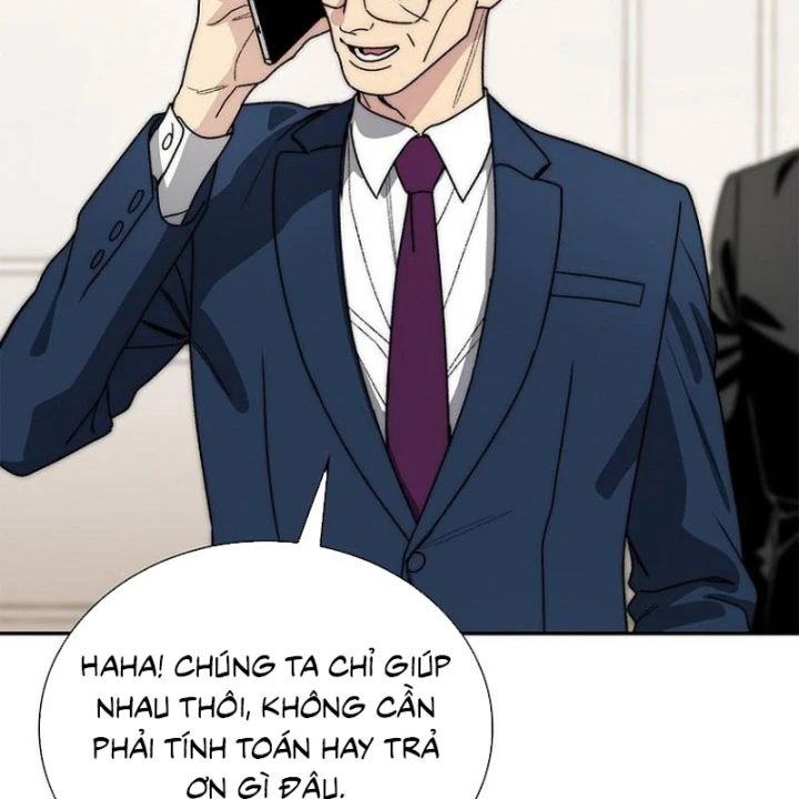 Ma Vương 18 Tuổi Chapter 31 - 44