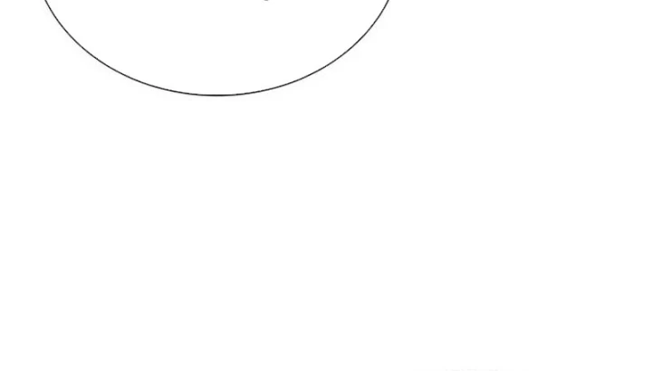 Ma Vương 18 Tuổi Chapter 31 - 45