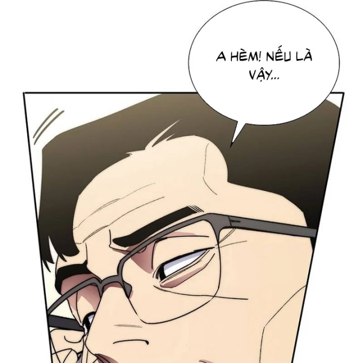 Ma Vương 18 Tuổi Chapter 31 - 46