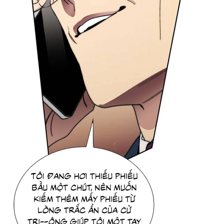 Ma Vương 18 Tuổi Chapter 31 - 47