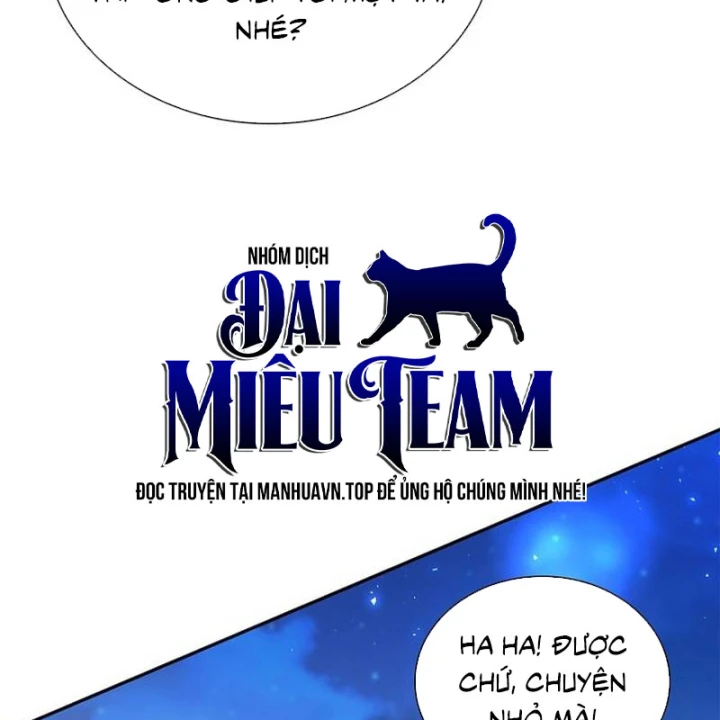 Ma Vương 18 Tuổi Chapter 31 - 48