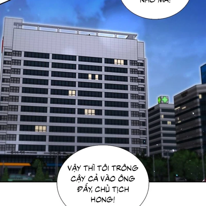 Ma Vương 18 Tuổi Chapter 31 - 49