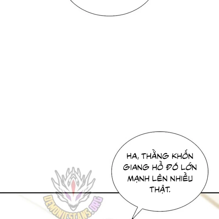 Ma Vương 18 Tuổi Chapter 31 - 50