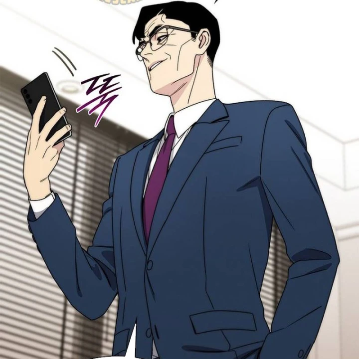 Ma Vương 18 Tuổi Chapter 31 - 51