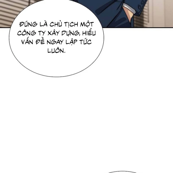 Ma Vương 18 Tuổi Chapter 31 - 52