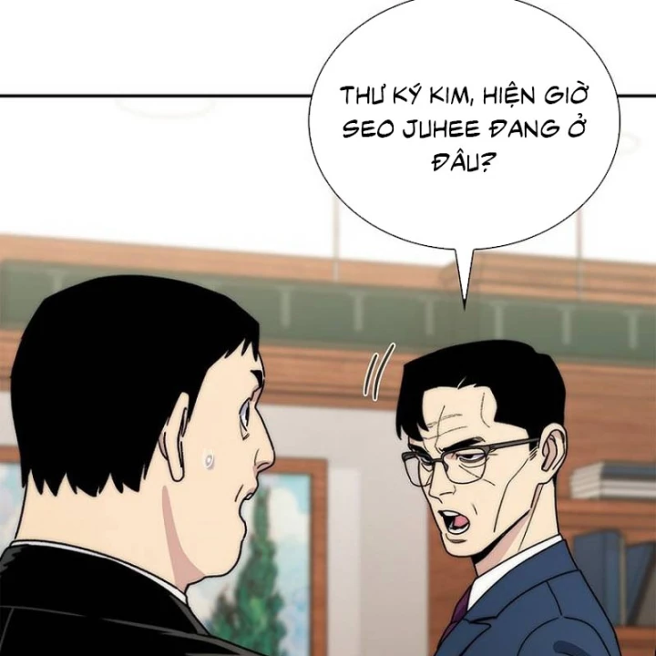 Ma Vương 18 Tuổi Chapter 31 - 53