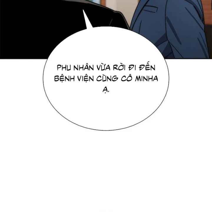 Ma Vương 18 Tuổi Chapter 31 - 54