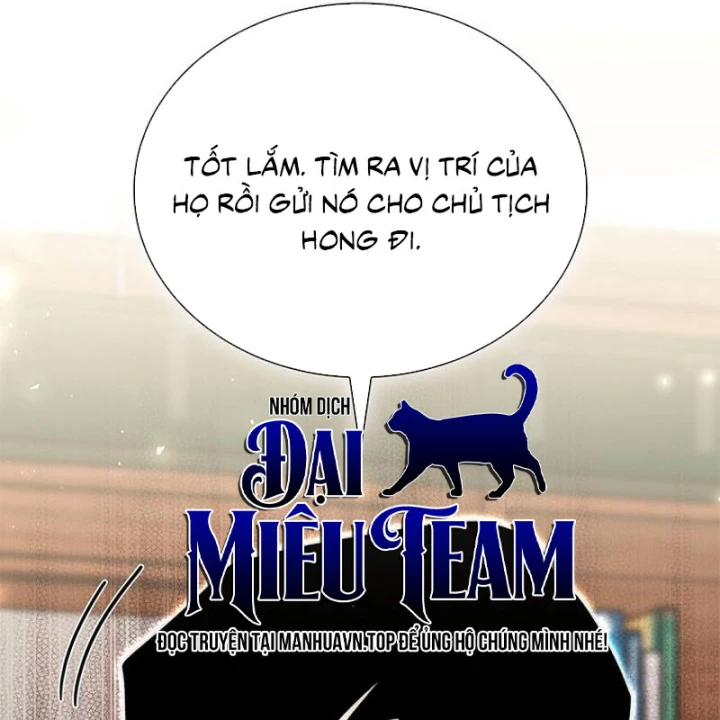 Ma Vương 18 Tuổi Chapter 31 - 55