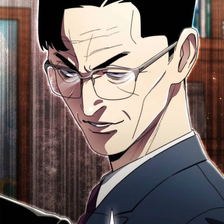 Ma Vương 18 Tuổi Chapter 31 - 56