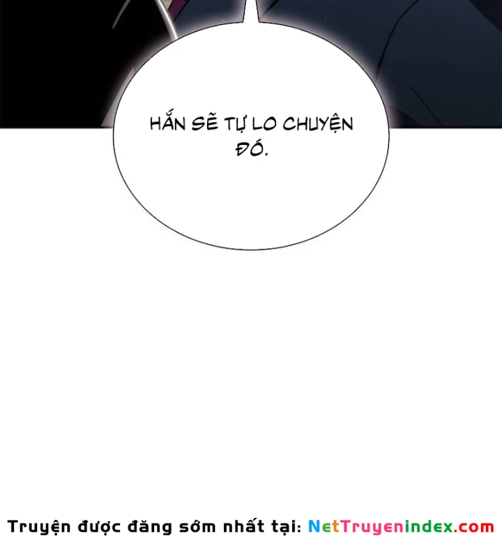 Ma Vương 18 Tuổi Chapter 31 - 57