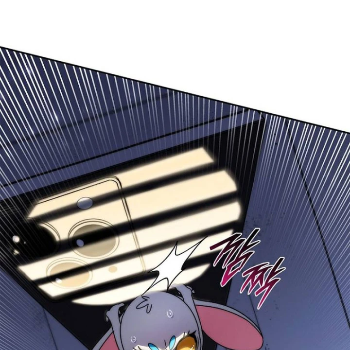 Ma Vương 18 Tuổi Chapter 31 - 58