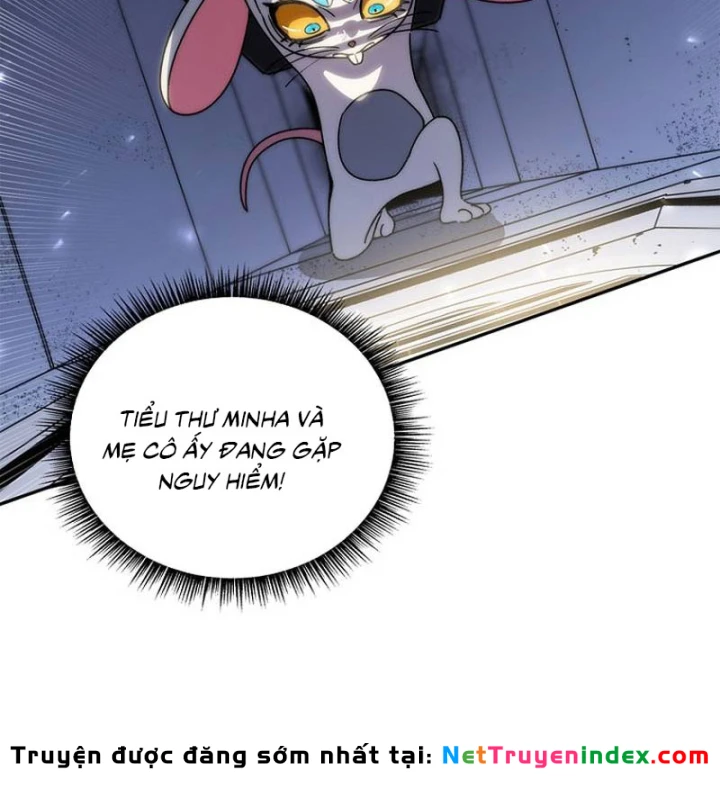 Ma Vương 18 Tuổi Chapter 31 - 59