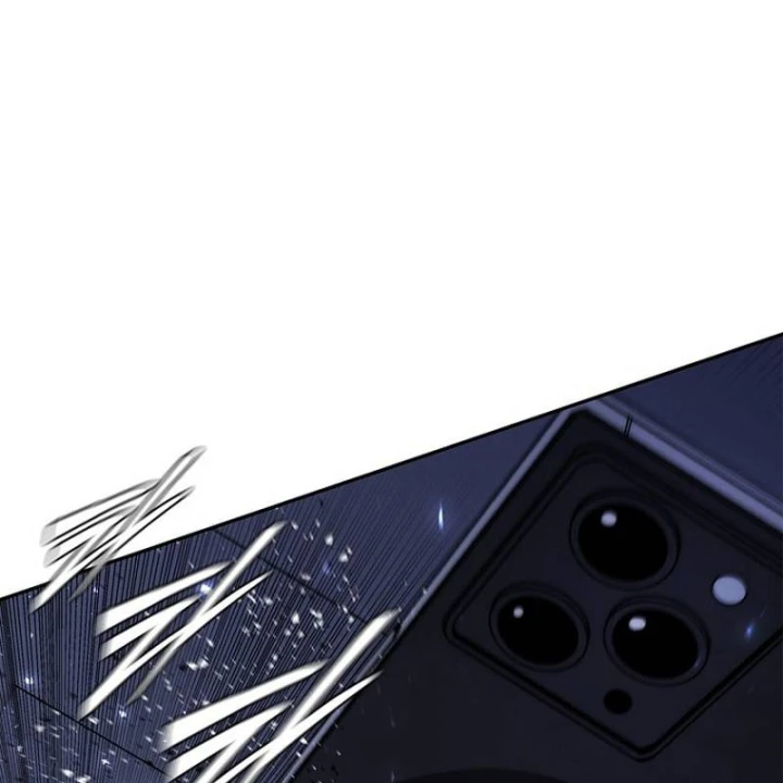 Ma Vương 18 Tuổi Chapter 31 - 60