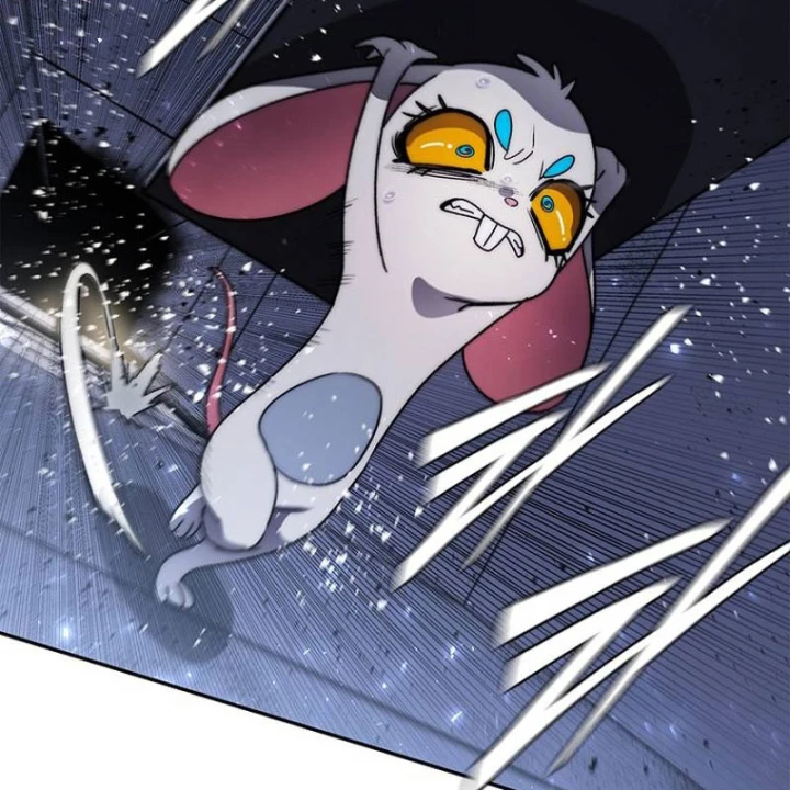 Ma Vương 18 Tuổi Chapter 31 - 61