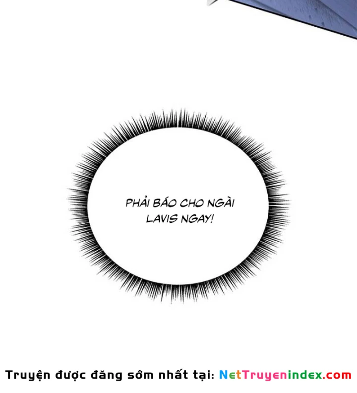 Ma Vương 18 Tuổi Chapter 31 - 62