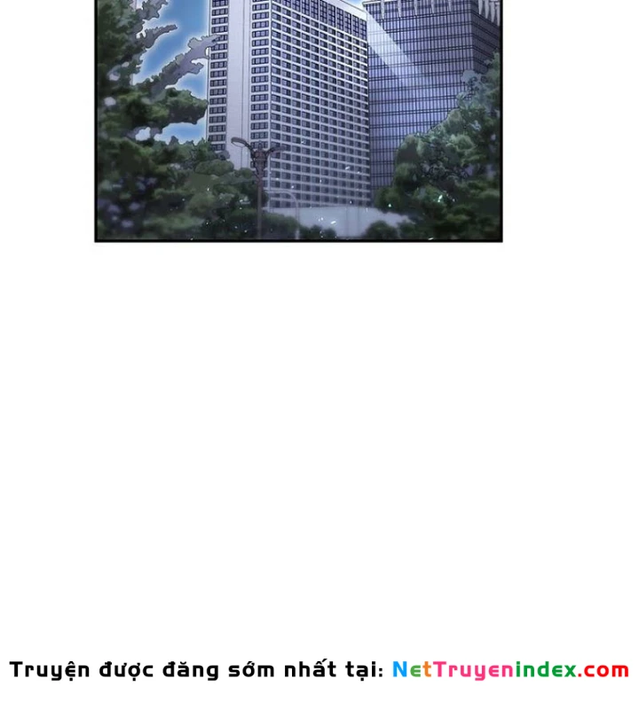 Ma Vương 18 Tuổi Chapter 31 - 65