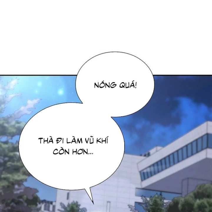 Ma Vương 18 Tuổi Chapter 31 - 66