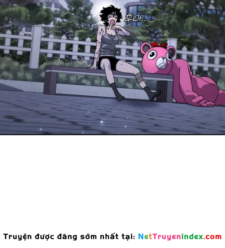 Ma Vương 18 Tuổi Chapter 31 - 67