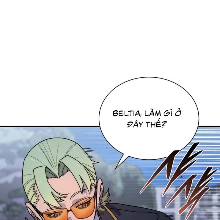 Ma Vương 18 Tuổi Chapter 31 - 68