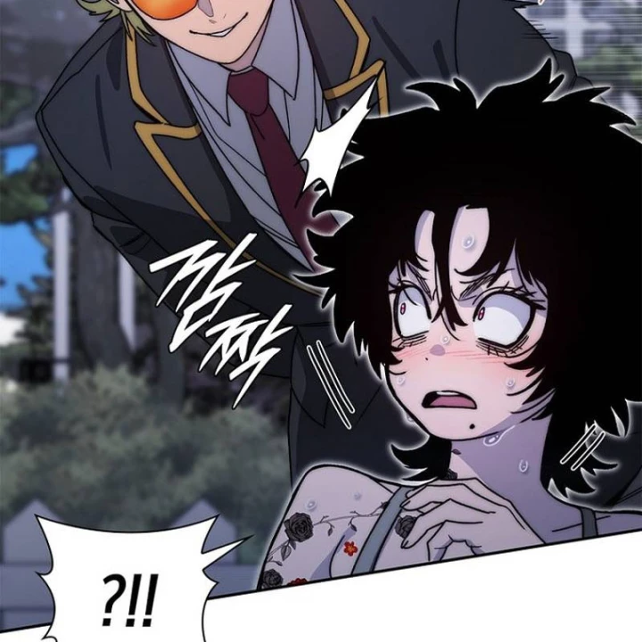 Ma Vương 18 Tuổi Chapter 31 - 69