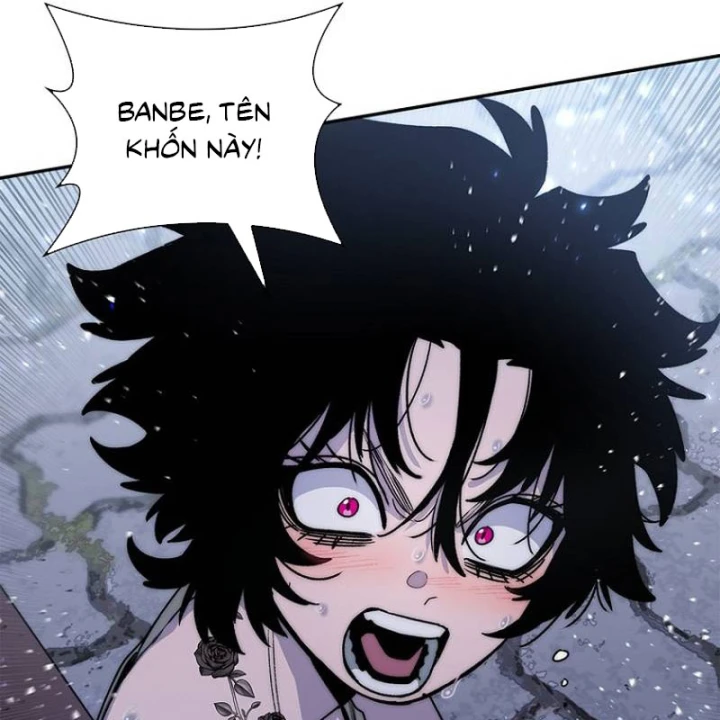 Ma Vương 18 Tuổi Chapter 31 - 71