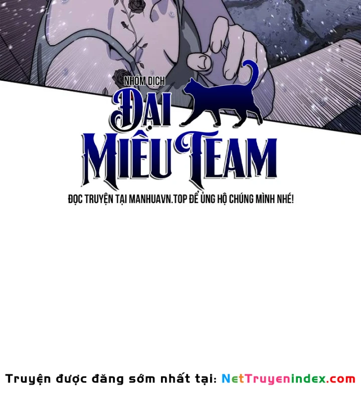 Ma Vương 18 Tuổi Chapter 31 - 72