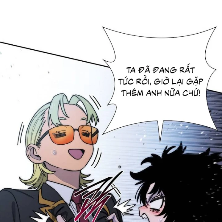 Ma Vương 18 Tuổi Chapter 31 - 73