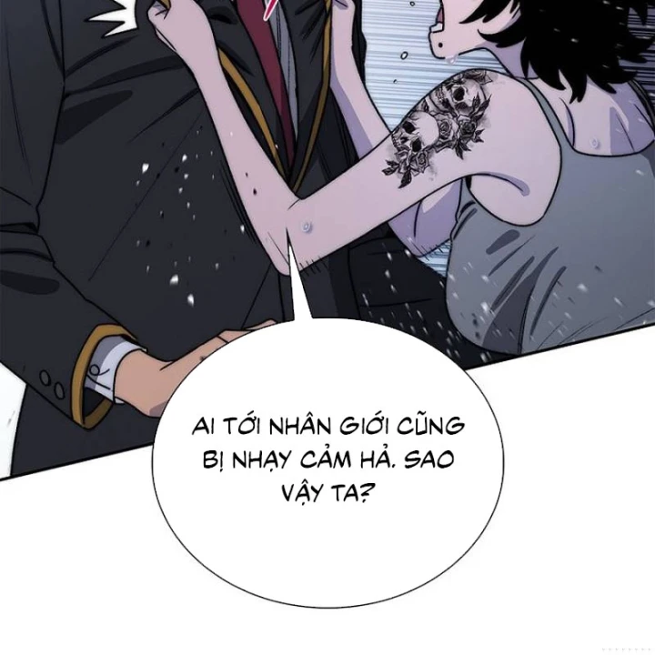 Ma Vương 18 Tuổi Chapter 31 - 74