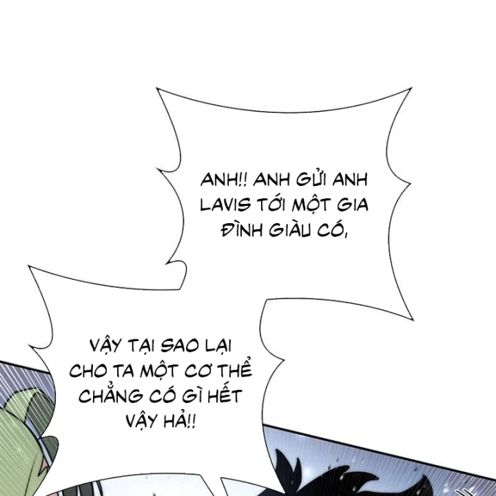 Ma Vương 18 Tuổi Chapter 31 - 75