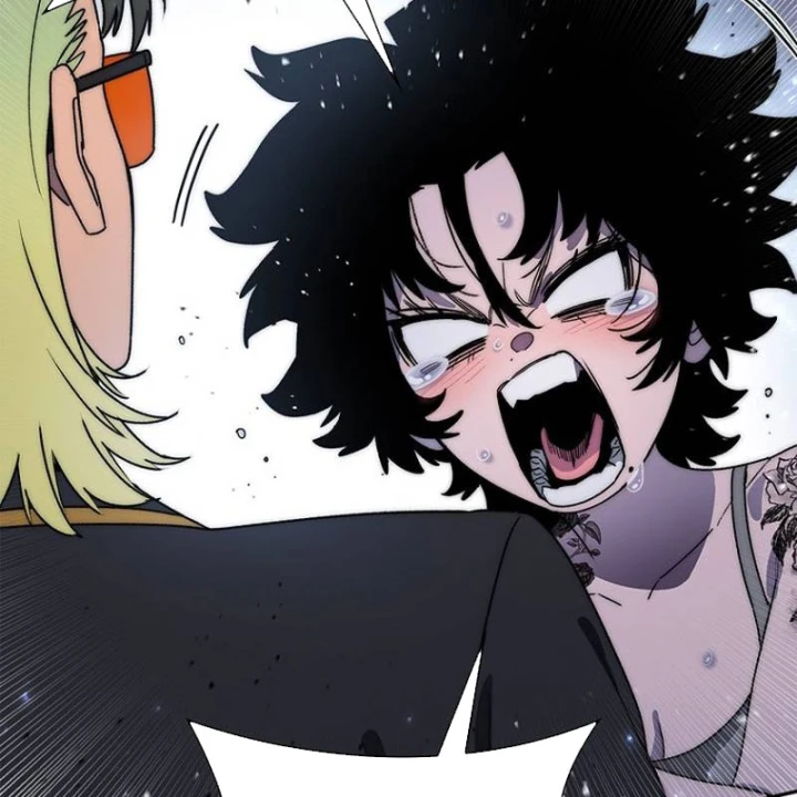 Ma Vương 18 Tuổi Chapter 31 - 76