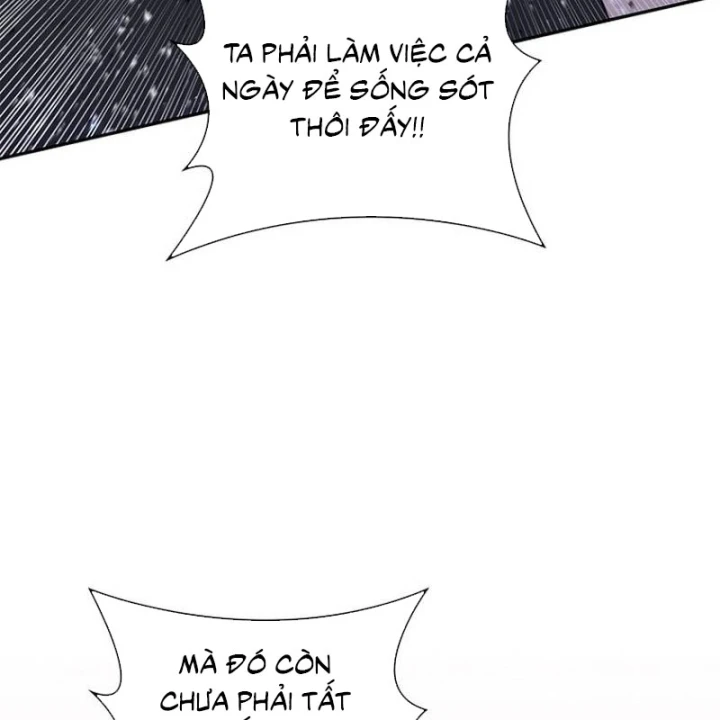 Ma Vương 18 Tuổi Chapter 31 - 77