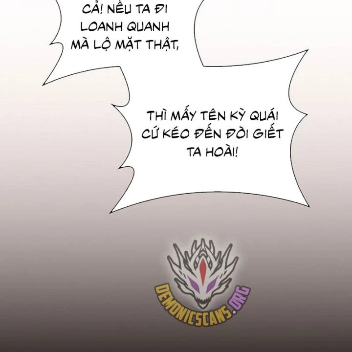 Ma Vương 18 Tuổi Chapter 31 - 78