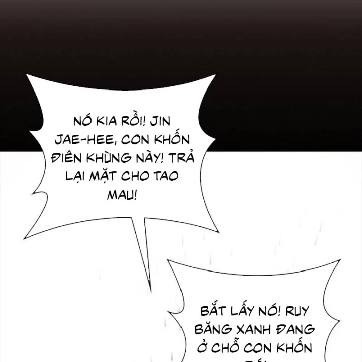 Ma Vương 18 Tuổi Chapter 31 - 79